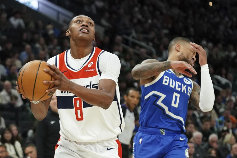 条进攻路径 条进攻路径