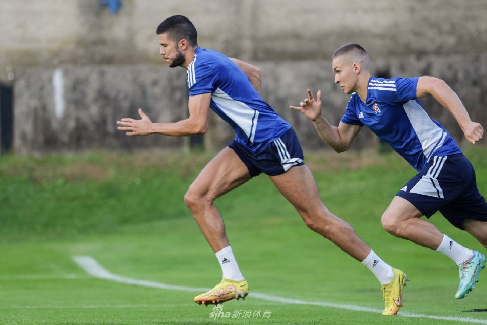 布伦森的进 布伦森的进