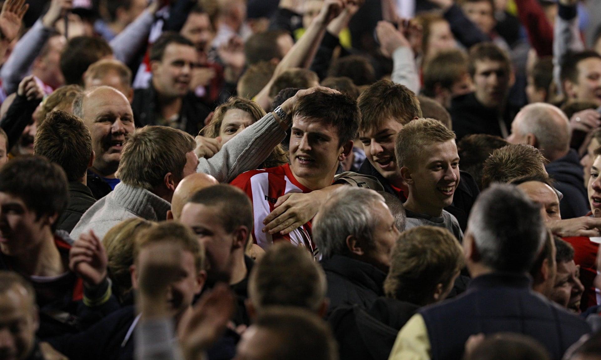 持球回合与 持球回合与