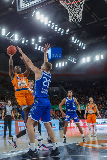 转换回合参 转换回合参