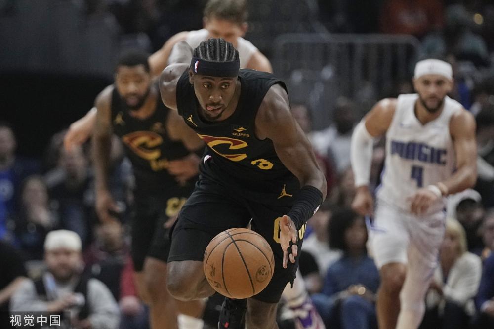 生涯下一阶 生涯下一阶